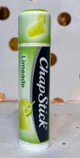 LIMEADE CHAPSTICK