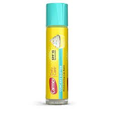 CARMEX CAKE BATTER LIP BALM