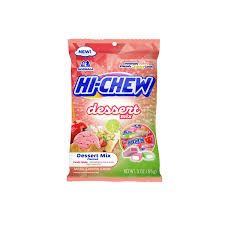 HI CHEW DESSERT MIX