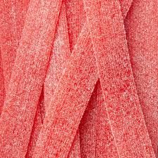ZWEET BULK STRAWBERRY SOUR BELTS