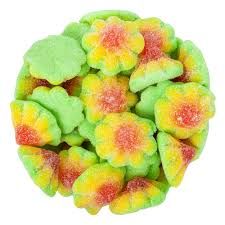 VIDAL BULK SOUR FLOWERS