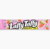 LAFFY TAFFY STRAWBERRY