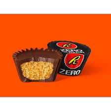 REESE BULK ZERO SUGAR