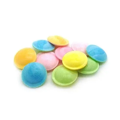 BULK FLYING SAUCERS
