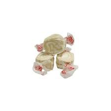 TAFFY TOWN COLD BREW COFFEE