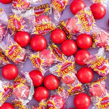 ATOMIC FIREBALLS BULK