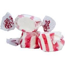 TAFFY TOWN PEPPERMINT