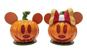 DISNEY CANDY CASE