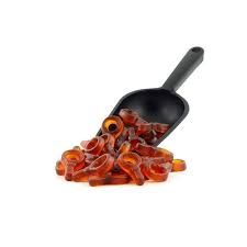 FRISIA BULK COLA SOOTHERS