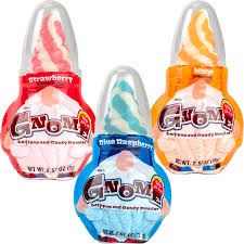 KOKOS GNOME DIP N LIK