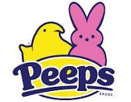 PEEPS