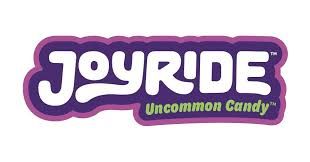 JOYRIDE
