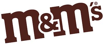 M&amp;MS