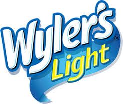 WYLERS