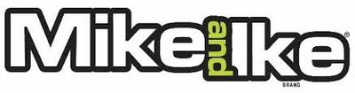 MIKE N IKE