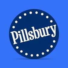 PILLSBURY
