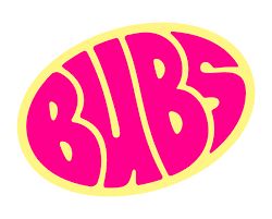 BUBS