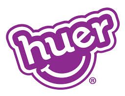 HUER