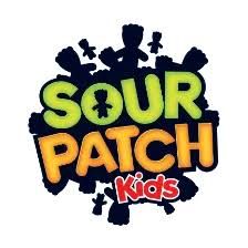 SOUR PATCH KIDS