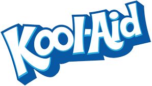 KOOL-AID