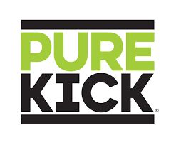 PURE KICK