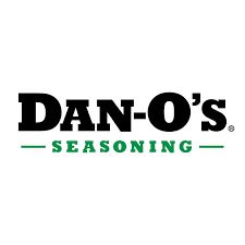 DAN-O'S