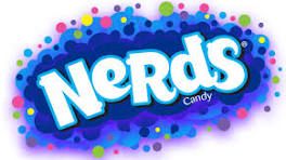NERDS