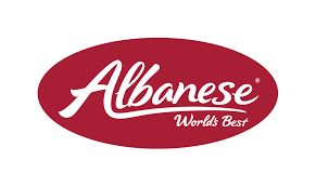 ALBANESE
