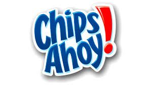 CHIPS AHOY