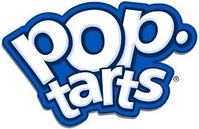 POP-TARTS