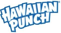 HAWAIIAN PUNCH