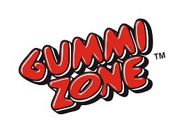 GUMMY ZONE