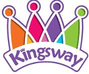 KINGSWAY