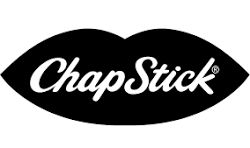 CHAPSTICK