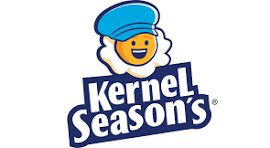 KERNEL SEASONS