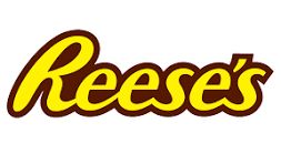 REESE'S