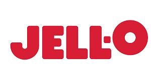 JELL-O