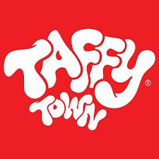 TAFFY TOWN