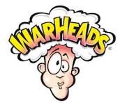 WARHEADS
