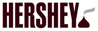 HERSHEY'S