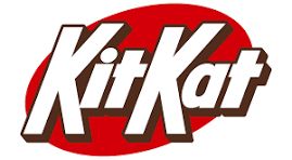 KIT KAT