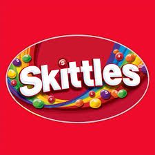 SKITTLES