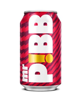 mrPIBB XTRA CAN