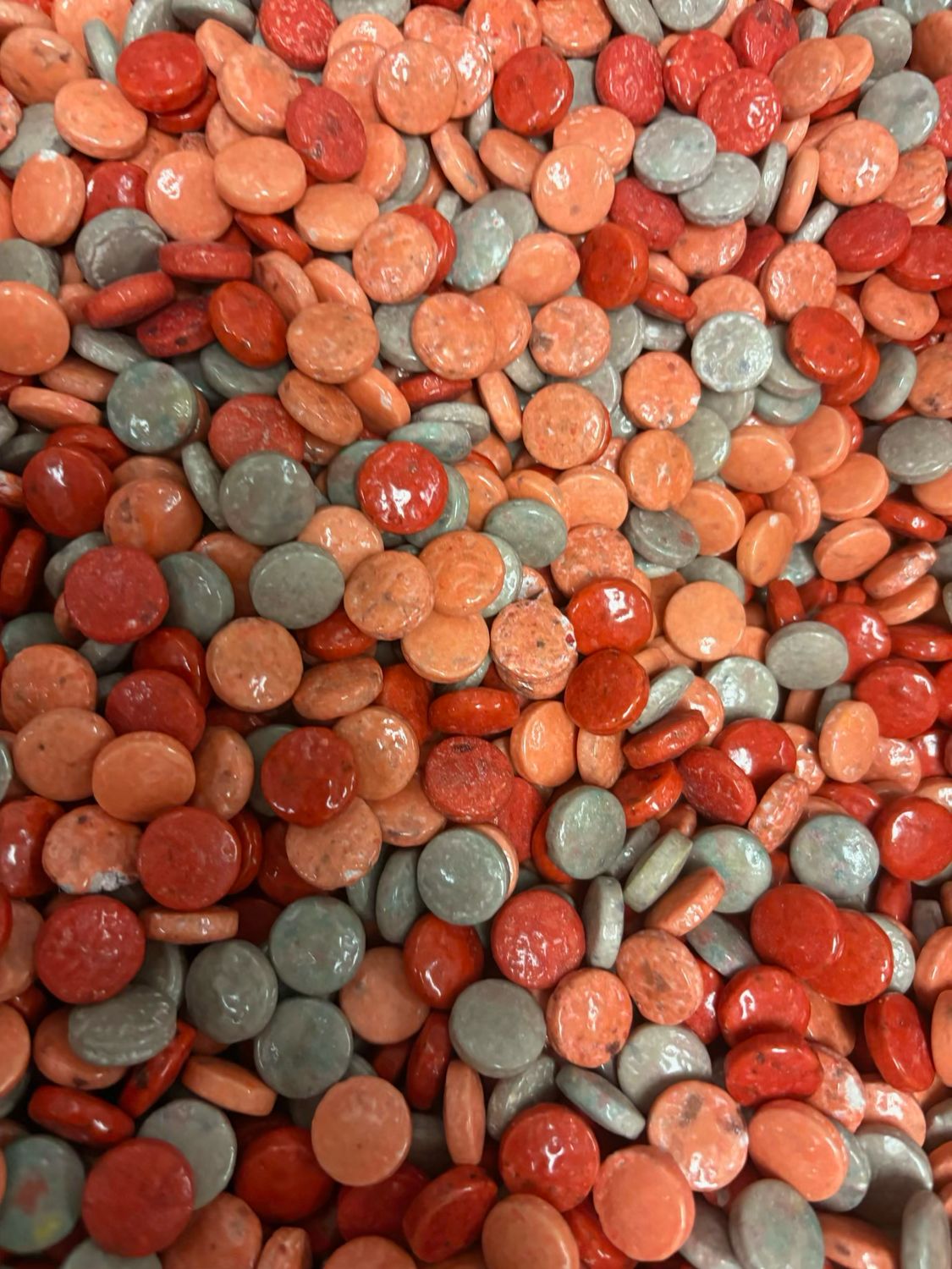 BULK CHEWS