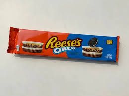 REESE OREO KING SIZE