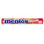 MENTOS PEACH ORANGE