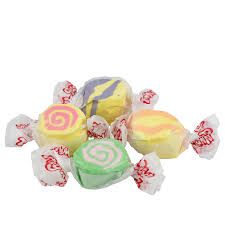 TAFFY TOWN LEMONADE STAND