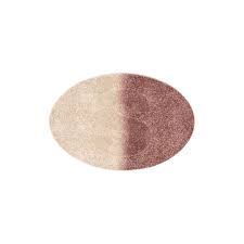 S-MARKE BULK FIZZY COLA OVALS