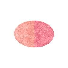 S-MARKE BULK RAZZY OVALS