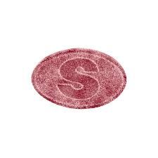 S-MARKE BULK SOUR CHERRY OVALS